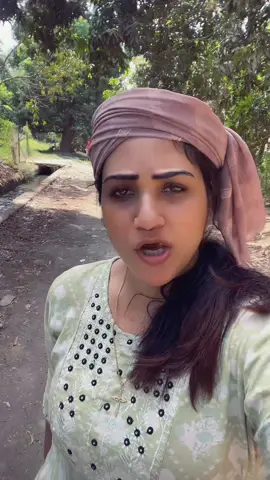 A post by @rajiphilip0 on TikTok caption: 🤪🤪🤪🤪