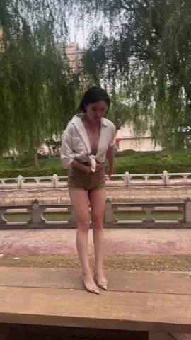 A post by @princess_iron_fan on TikTok caption: #スポーツデイリーファッションコーデ💕💯🥰🫶