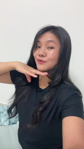 A post by @sony_4947 on TikTok caption: #foryoupage #sony4947 