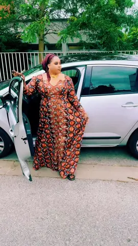 A post by @hatoumadiarabacapable on TikTok