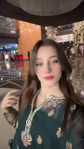 A post by @amnakhan.official7 on TikTok caption: 😂❤️#amnakhanofficiall7 