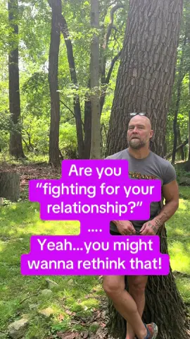 A post by @badasscounseling on TikTok caption: BADASS WISDOM, is my 366-day inspirational book. It’s a great way to jumpstart every day. Also download my powerful podcast, The Badass Counseling Show. Listen while I counsel and coach many people through life’s hardest problems, many of which you may be going through yourself. The real Lifechanger for tens of thousands of people is: “There’s a hole in my love cup” is my TOP 10 bestselling book that will kick your butt and change your life. Get it at my website badasscounseling. Also get the official workbook to accompany it, full of journaling questions, song recommendations and more. Join the new, limited enrollment Badass Community (CMTY-PLUS!) BadassCounseling page. Also available  are DIY video courses on relationships, parenting, dating, self healing, and more.#ceoofcounseling #bestseller #men #women #couples #breakup #separation #relationship #relationships #marriage #boyfriend #girlfriend #gf #bf #wife #husband #narcissist #peoplepleaser #wellness #mentalhealth #counseling #therapy #happiness #gym #fitness #young #work #career #happilyeverafter #fyp #foryou #fy #f 
