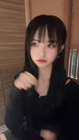A post by @0808sakura on TikTok caption: テキトーに生きるな‼️