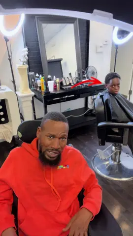 A post by @miermalik54 on TikTok caption: If you know you know😑😩😭 quadriplegic problems#motivation #trusttheprocess #gunviolence #fyp #funny #nevergiveup #determination 