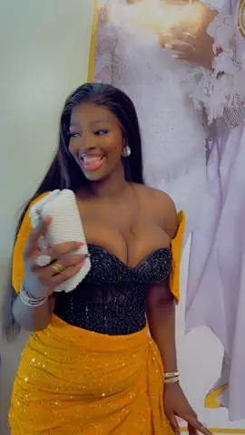 A post by @diarra_officiell on TikTok caption: Wiri 