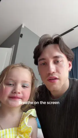 A post by @mashukovskiy on TikTok caption: порєшала 🤣🤣🤣 #mashukovsky 