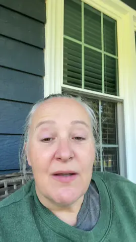 A post by @kerith45 on TikTok caption: When you are aligned to your life‘s purpose, it’s like stepping stones are laid out in front of you for the next step you need to take. I’m so excited to share what happened with me yesterday in terms of my business and the stepping stones that were laid out. #HealingJourney #tellmesomethinggood #alignment #energyalignment #empath #empowerment #livingyourlifespurpose #steppingintoyourpower 