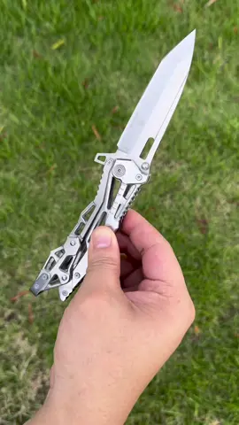 A post by @tacticalbox on TikTok