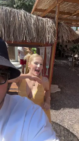 A post by @aybukeyim on TikTok caption: 🤪❤️ @Furkntaha 