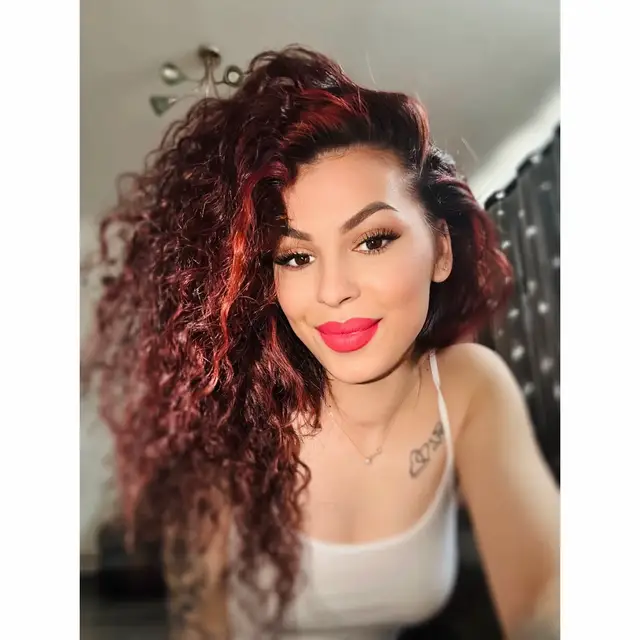 A post by @fulganucarmenmaria on TikTok