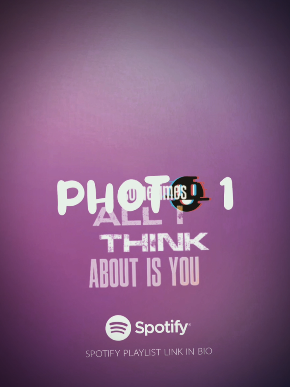 A post by @capcut_city on TikTok caption: Spotify Playlist Link in Bio #rek #capcutvelocity #capcut #capcut_edit 