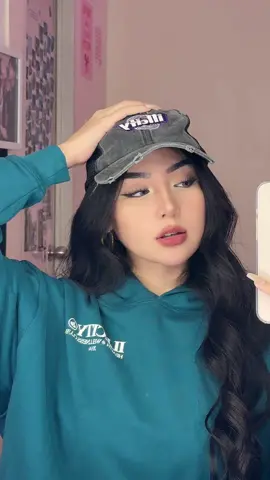 A post by @redbedonia on TikTok caption: Lamig