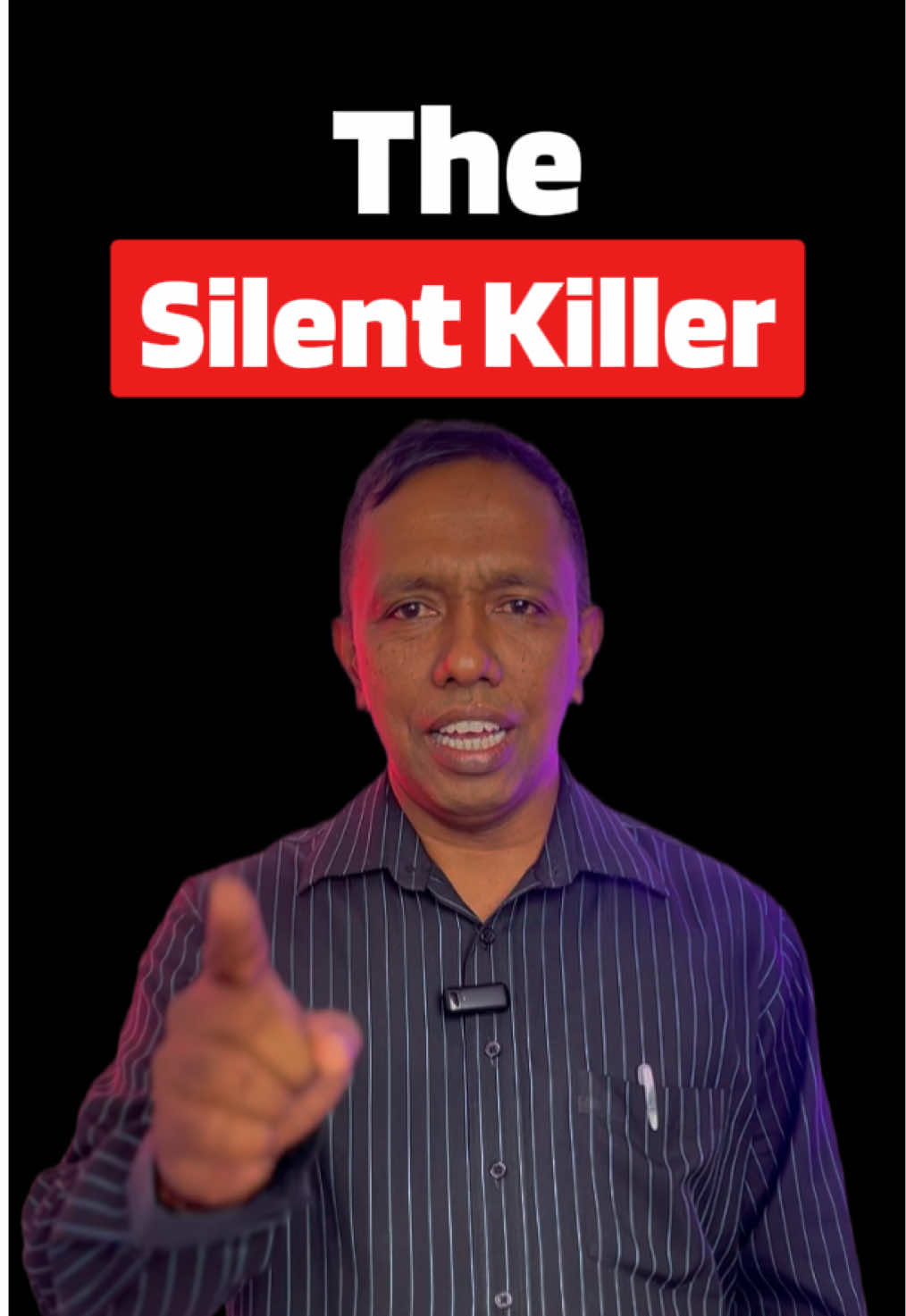 A post by @ceylonhospital on TikTok caption: කොලෙස්ට්‍රෝල් සඳහා සාර්ථක පාරම්පරික ප්‍රතිකාර ඔබත් දෙස් විදෙස් රටක රෝගයක් නිසා පීඩා විදින අයෙක්ද? 🦠 ඔබට පවතින  රෝගී තත්වයන් 100%ක් නිවැරදිව හඳුනා ගනිමින් ඒ සදහා Ayurveda, Siddha, Unani, හෙල යන වෛද්‍ය විද්‍යාවන්ගේ දක්ෂතම වෛද්‍යවරු 1000ක ගේ සාර්ථක කල ප්‍රතිකාර ලබා ගැනීමට අදම Ceylon Hospital වෙත පැමිණ හෝ වෙබ් පිටුව හරහා Physical සහ Online Channelling කරගැනීමේ හැකියාව ඇත. 📅 පැමිණීමට පෙර ඔබට ගැලපෙන වෛද්‍යවරයන්, ප්‍රතිකාර, පහසු කාලයන්, දිනයන් සහ අවශ්‍ය නේවාසික පහසුකම් වෙන් කරවා ගැනීමට අදම අප හා සම්බන්ද වන්න.  📞  ක්ෂණික ඇමතුම් අංකය - 071 250 9898⁩ (+94) 💬 WhatsApp - 070 550 9898 (+94) 🌐 වෙබ් අඩවිය - www.ceylonhospital.com  📍 ලිපිනය- අංක 228/1, ආසිරි මාවත, නුවර පාර, යක්කල, ශ්‍රී ලංකාව  #ayurveda #cholesterol #ayurvedahospital #ceylonhospital 