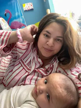 A post by @matthewsmommy30 on TikTok caption: 🥰🥰🥰