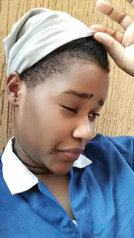 A post by @ on TikTok