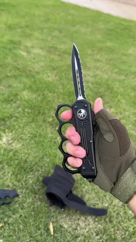 A post by @tacticalbox on TikTok