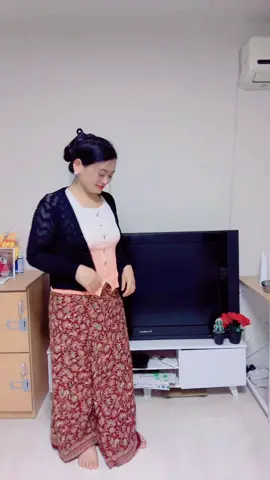 A post by @ritustm on TikTok caption: #creatorsearchinsights #fypシ #tik_tok #ritustm💞 #nepalkorea🇰🇷🇳🇵tiktoklover #foryoupage 