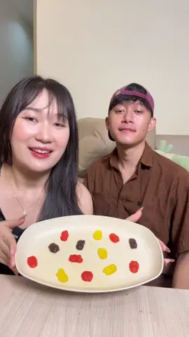 A post by @ on TikTok