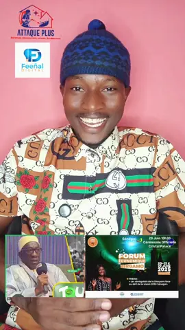 A post by @oustas_thiep on TikTok caption: #senegalaise_tik_tok🇸🇳pourtoichallenge #ousmanesonko #sonko2024 #wallyseckofficiel #tiktokindia #tiktoknews #tabaski2025 #papesidyfall 