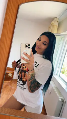 A post by @denyydenisa94 on TikTok