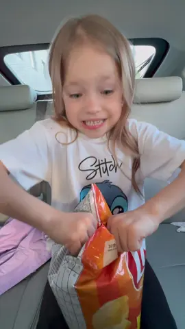 A post by @dednahype on TikTok