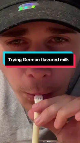 A post by @i_am_d_smith on TikTok caption: Well that was interesting 🧐