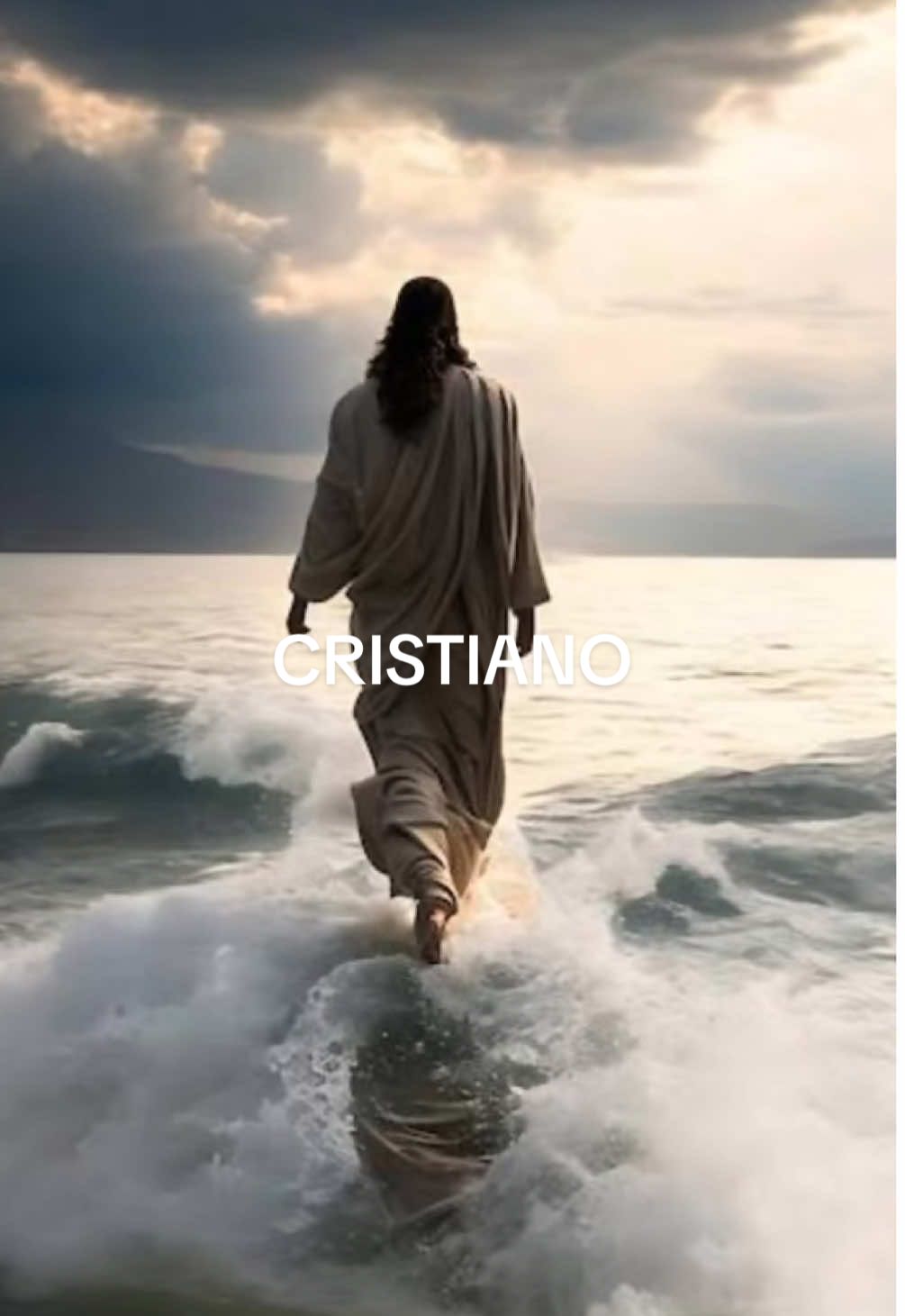 A post by @mauriciosscott on TikTok caption: CRISTIANO #fe #Biblia #cristianismo #reflexion  