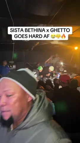 A post by @thejuniorkingofficial on TikTok caption: WHAT A TRANSITION 😭🔥 @thereal_kaymedusa 