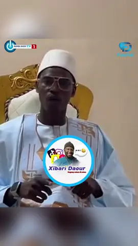 A post by @bambaniass_officiel on TikTok caption: #ousmanesonko #mackysall #tiktokusa #tiktokindia #viraltiktok #tiktoksenegal #tiktokjapan #toubacakanam #serignetouba #touba 