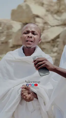 A post by @saleem_top on TikTok caption: Part 2 | Beautiful Quran Recitation #quran #recitation #viralvideos #1milliomviews 