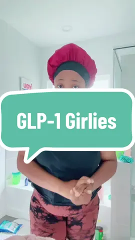A post by @itzgeegee on TikTok caption: I’m on the starter dose of Zepbound #glp1 #zepboundjourney #zepbound #glp1community #glp1medication #semaglutide #trizepatide #glp1sideeffects #glp1forweightloss 