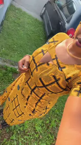 A post by @princessekone723 on TikTok