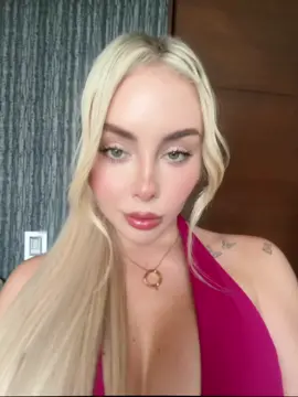 A post by @nazormaya on TikTok caption: 💖😜