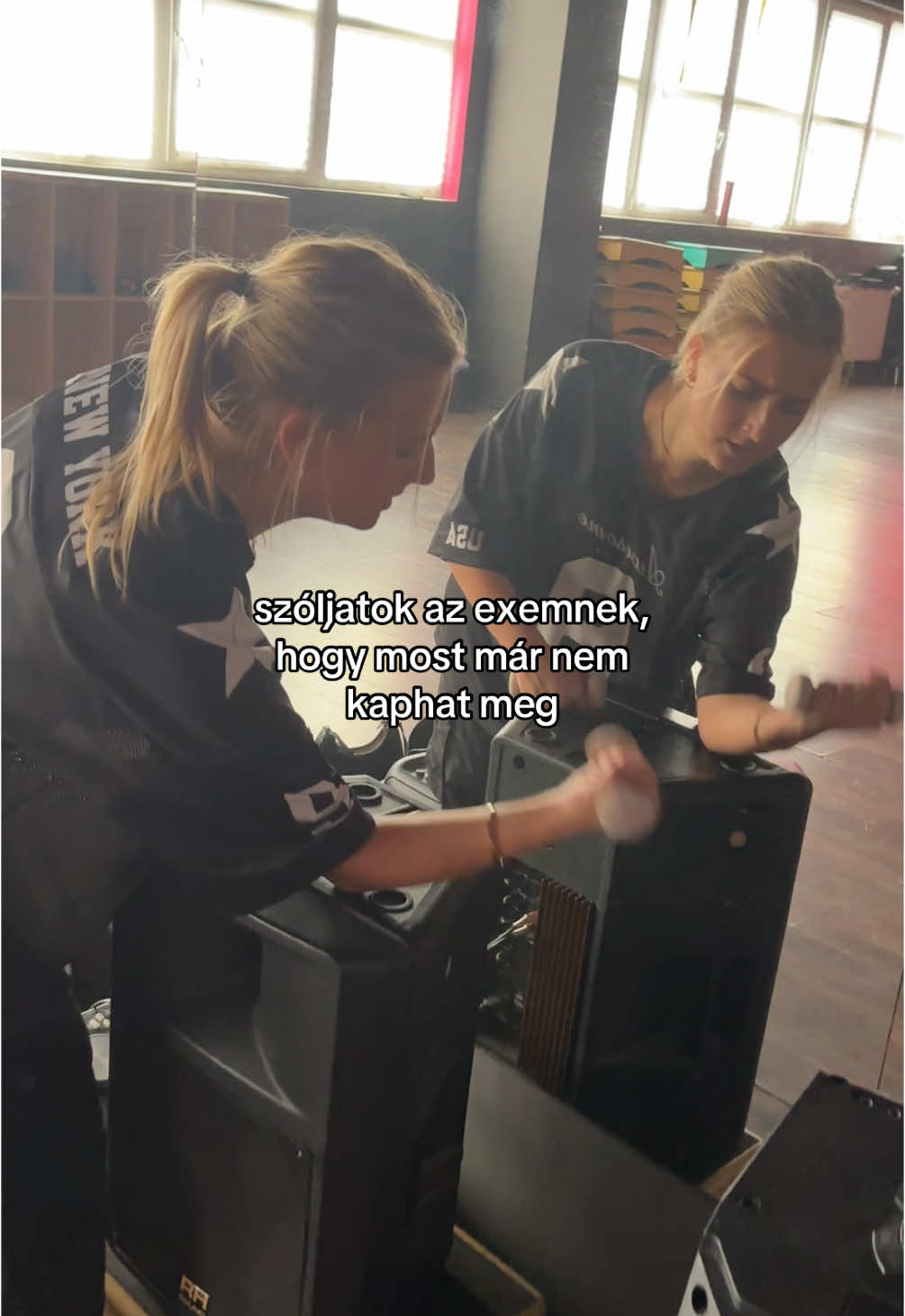 A post by @doravandornyik on TikTok caption: insta:@doravandornyik