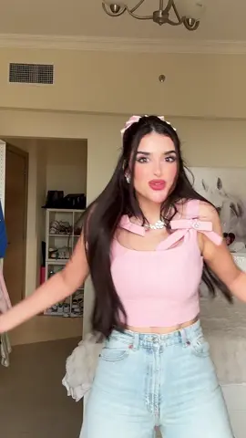 A post by @missdouaa.officiel on TikTok caption: 👑#missdouaaofficiel_جيش #missdouaa #missdouaa1 #missdouaa 