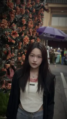 A post by @jue0726_ on TikTok caption: 說他只有5秒 被他折磨5小 @NiNi @品崴 #NiNi與品崴 