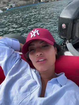 A post by @_alessia_pascarella on TikTok