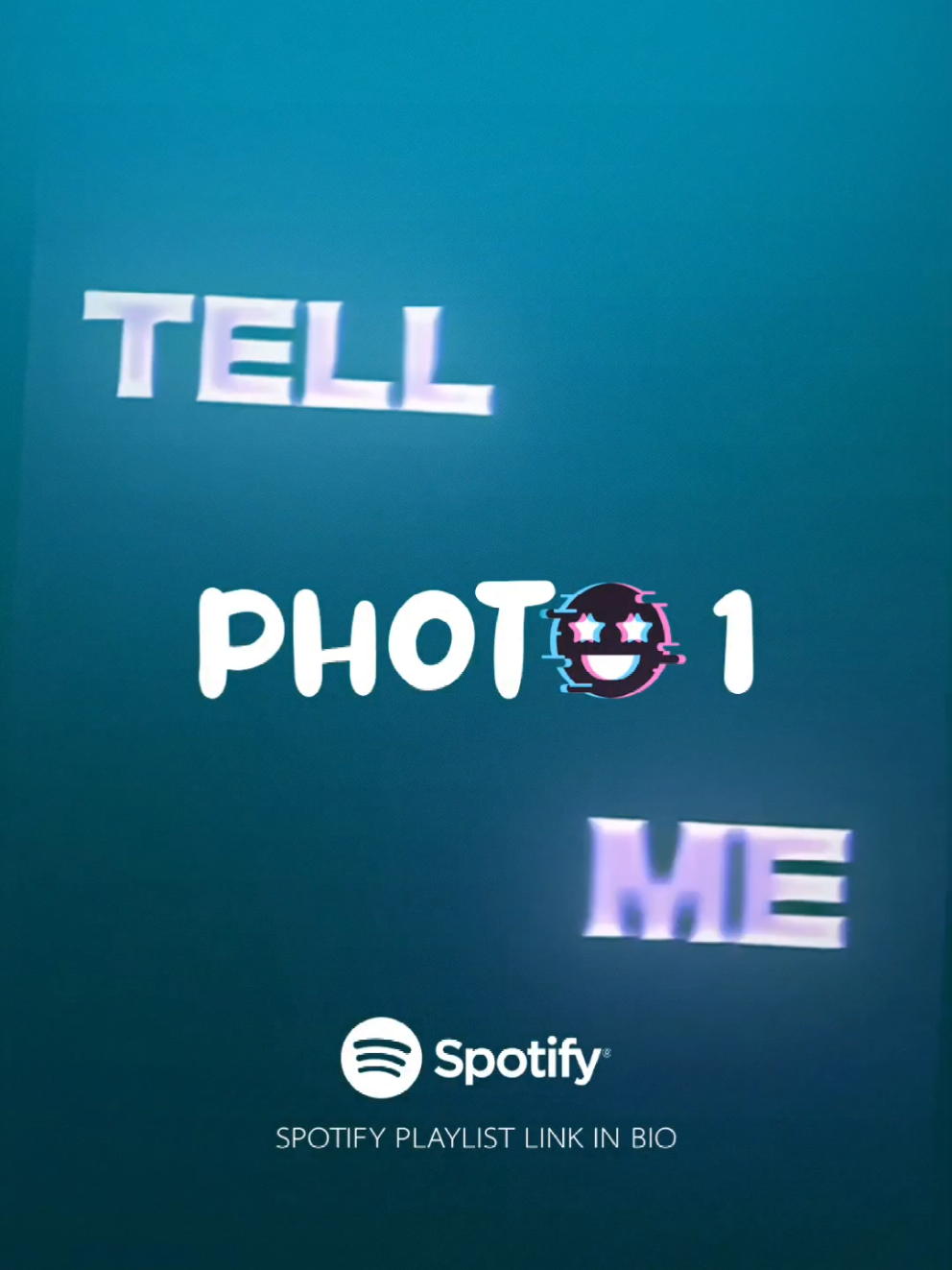 A post by @capcut_city on TikTok caption: Spotify Playlist Link in Bio #capcut_edit #capcutvelocity #capcut #rek 