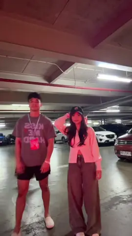 A post by @fujiiian on TikTok