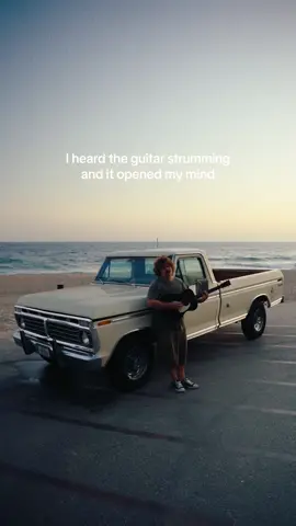 A post by @dilkenstein on TikTok caption: bumpin this all summer 🍊#floridacalifornia #NewMusic 