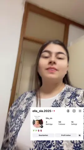 A post by @deljansla on TikTok caption: ‏فضلا ليس أمراء  ‏إذا بدكن عمو صفحة ال TikTok تبع Ella خبروني بالتعليقات 