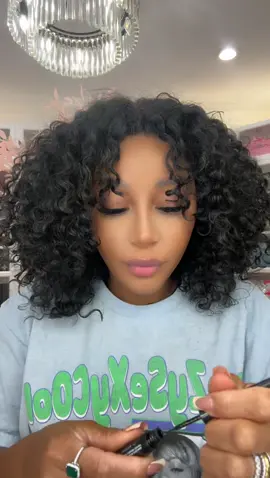 A post by @cookinwithjai on TikTok caption: Follow my personal page now I finally came up with a name @Jai Nice #fypシ #makeup #fyp #vlog 