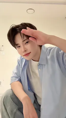 A post by @noah_evel on TikTok caption: Yeah🤣
