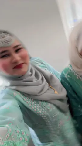 A post by @s4hina on TikTok caption: @S pinki #bdtiktokofficial🇧🇩tiktokboangladesh😍😍😍🇧🇩 #sylheticouple #s4hina #bdtiktokofficial #foruyou 