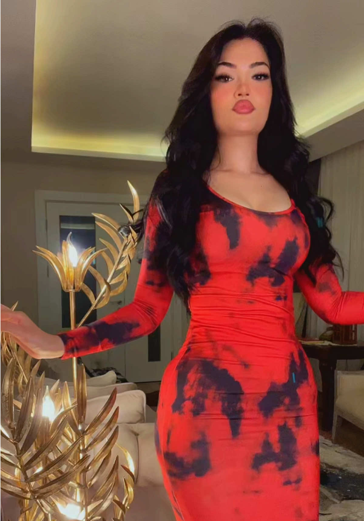 A post by @cocosayy on TikTok caption: Biraz taslak 🙄#fypp #flypシ 