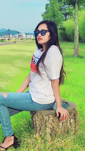 A post by @rashii508 on TikTok caption: 🥺💔#ම්ම්ම්ම්ම්____________________☛ 