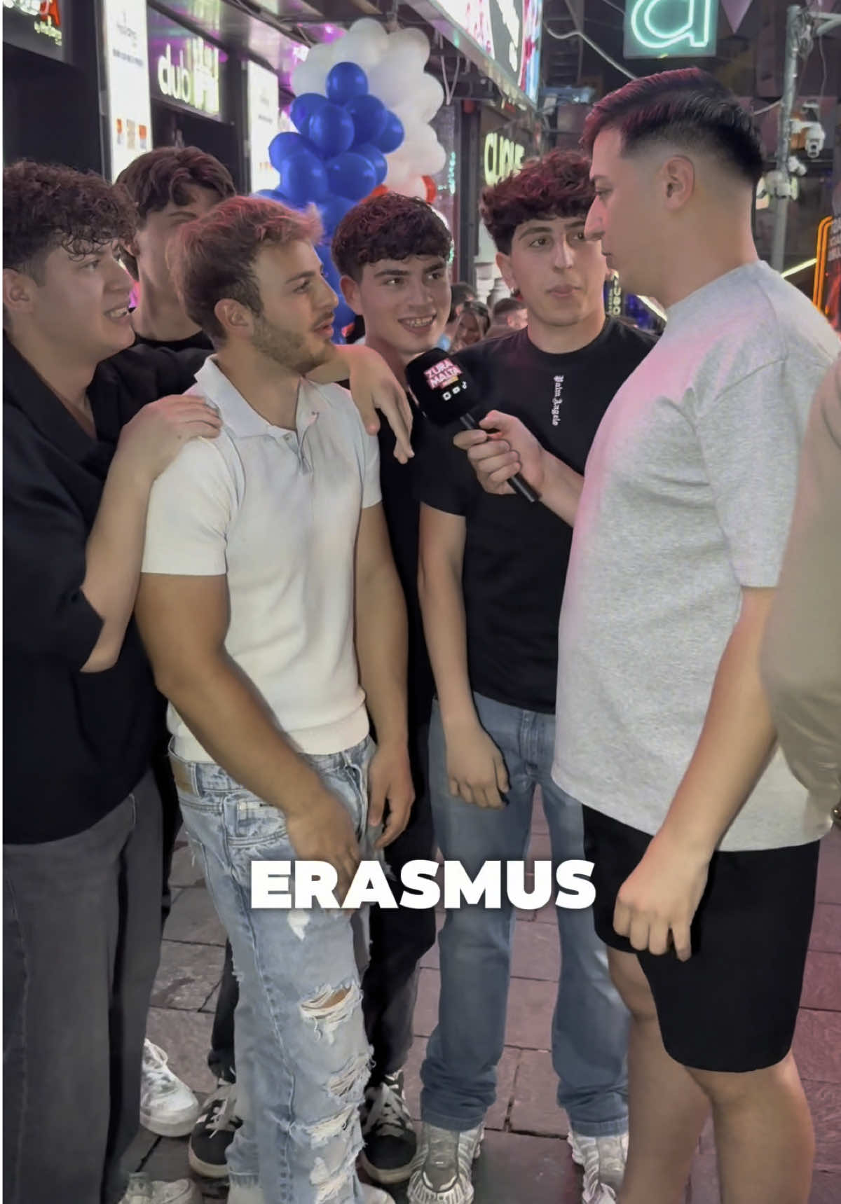 A post by @cosafareamalta on TikTok caption: #malta🇲🇹 #malta #maltatiktok #cosafareamdalta #festaamalta #maltaparty #zuramaltaparty #italia #italy🇮🇹 #italy #italiani #italianiallestero #italianiamalta 