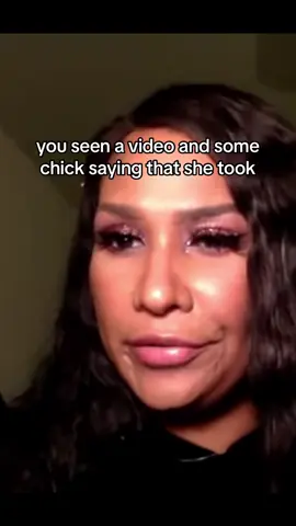 A post by @feminineclips on TikTok caption: #sheraseven