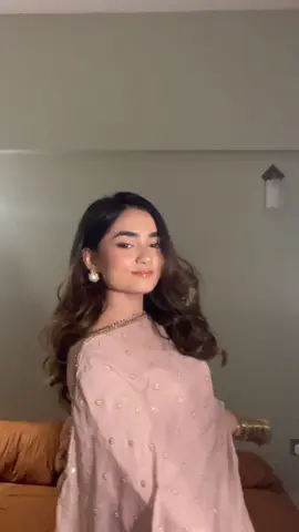 A post by @llaibybaby on TikTok