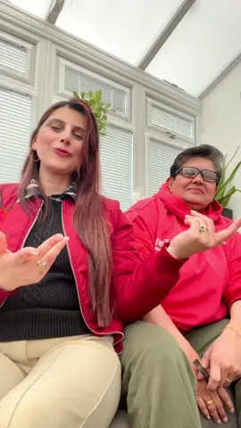A post by @sumibrb on TikTok caption: With mero thuli Didi #🥰🥰🥰 #2025🤩🙏 #beautifulsong❤️ 